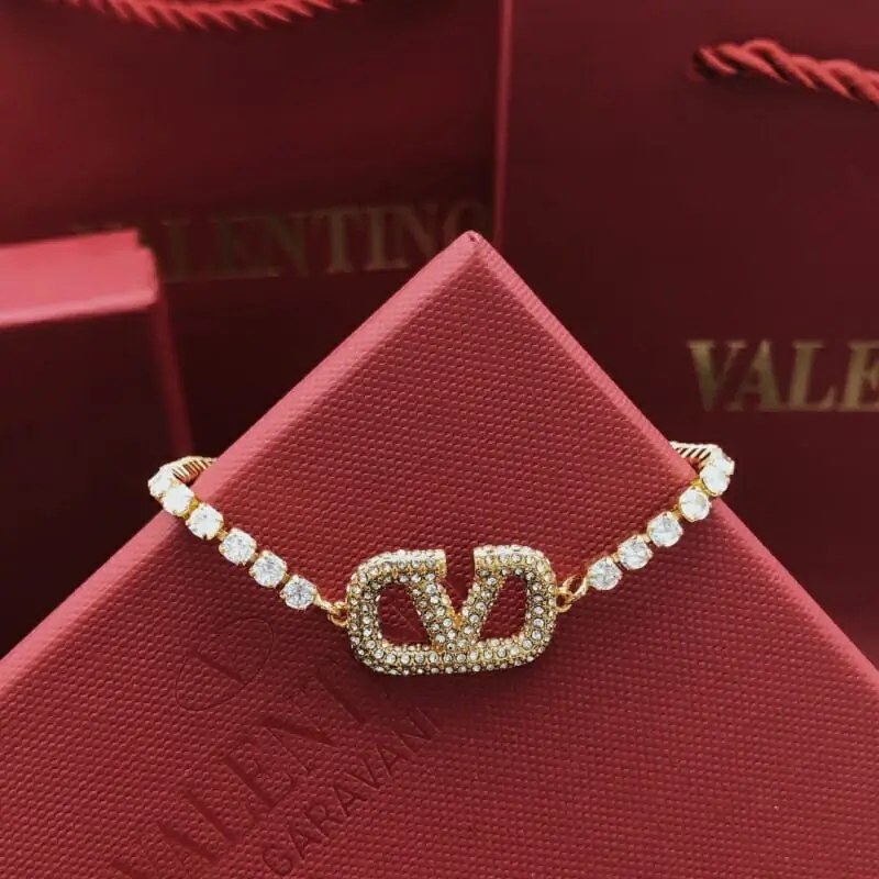 valentino bracelets s_126153a1